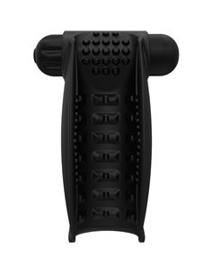 BATHMATE - HAND VIBE 2