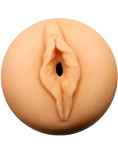 AUTOBLOW - MANGA VAGINA 2+ TAMAÑO A