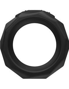 BATHMATE - POWER RING MAXIMUS 45