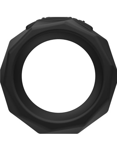 BATHMATE - POWER RING MAXIMUS 45