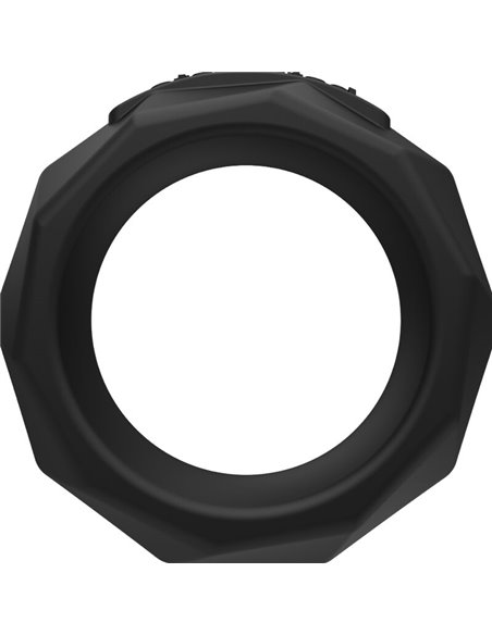 BATHMATE - POWER RING MAXIMUS 45