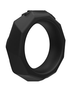 BATHMATE - POWER RING MAXIMUS 45 2