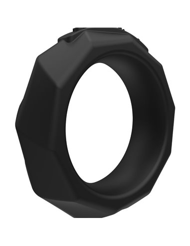 BATHMATE - POWER RING MAXIMUS 45