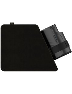 KEON MULTIFUNCTIONAL PILLOW & STRAP BY KIIROO - ALMOHADA MULTIFUNCIONAL 2