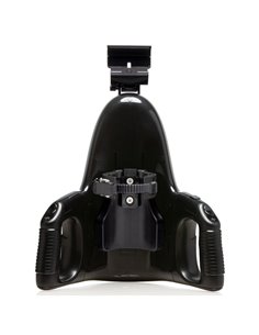 FLESHLIGHT UNIVERSAL LAUNCH MASTURBADOR AUTOMÁTICO 2