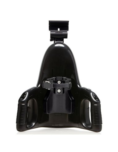 FLESHLIGHT UNIVERSAL LAUNCH MASTURBADOR AUTOMÁTICO