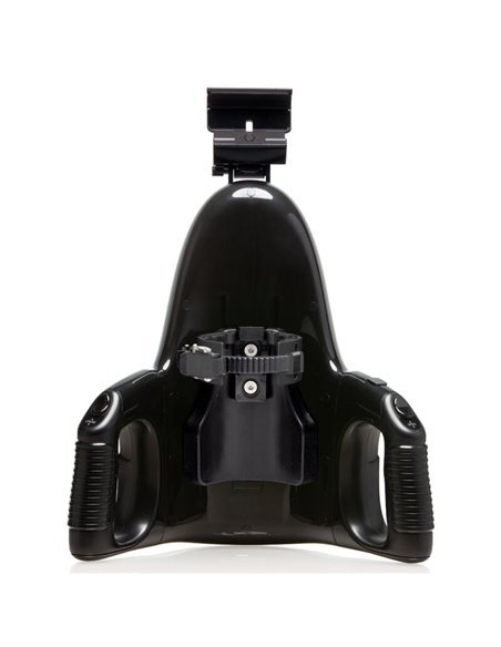 FLESHLIGHT UNIVERSAL LAUNCH MASTURBADOR AUTOMÁTICO