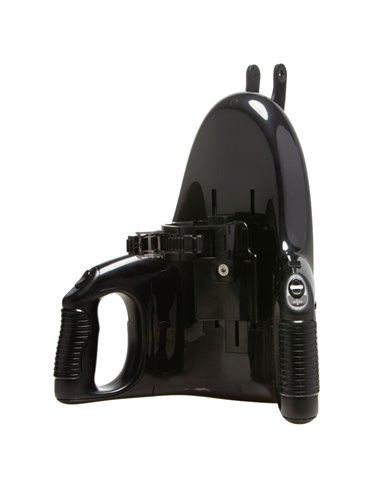 FLESHLIGHT UNIVERSAL LAUNCH MASTURBADOR AUTOMÁTICO