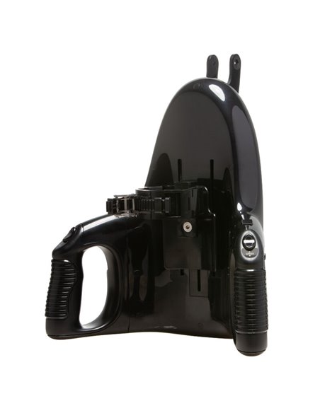 FLESHLIGHT UNIVERSAL LAUNCH MASTURBADOR AUTOMÁTICO