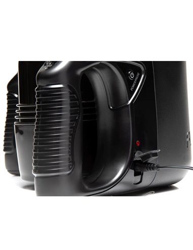 FLESHLIGHT UNIVERSAL LAUNCH MASTURBADOR AUTOMÁTICO