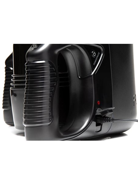 FLESHLIGHT UNIVERSAL LAUNCH MASTURBADOR AUTOMÁTICO