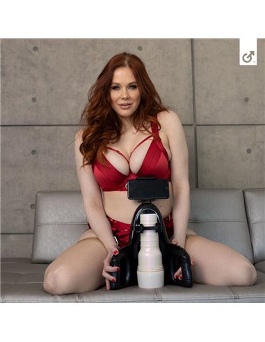 FLESHLIGHT UNIVERSAL LAUNCH MASTURBADOR AUTOMÁTICO