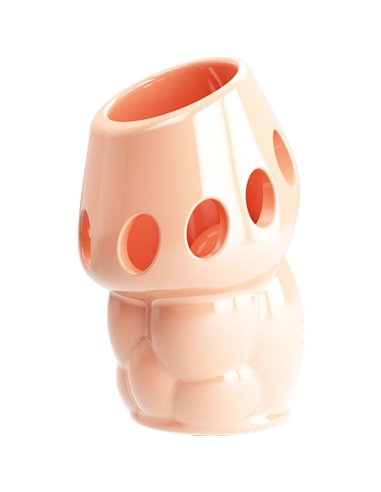 PRETTY LOVE - OSCAR ENGROSADOR PENE NATURAL