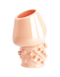 PRETTY LOVE - MATIAS ENGROSADOR PENE NATURAL 2