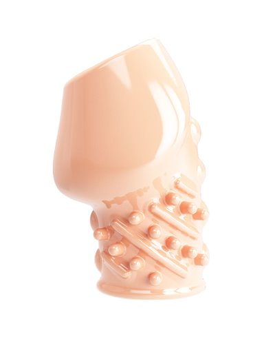 PRETTY LOVE - MATIAS ENGROSADOR PENE NATURAL