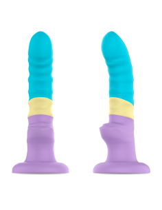 Mythology Colby Pastel Dildo