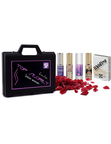 Aceites y lubricantes de masaje para parejas y todas las personas humanas del mundo.