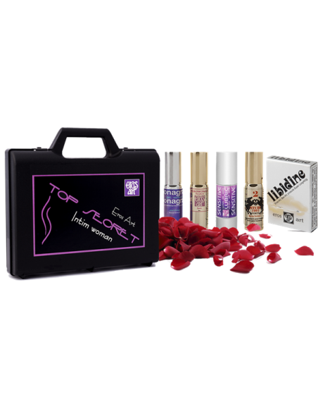 Aceites y lubricantes de masaje para parejas y todas las personas humanas del mundo.