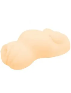 Minimasturbador Masculino Mujer Embarazada