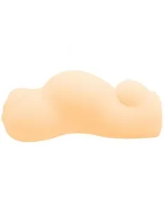 Minimasturbador Masculino Mujer Embarazada 2