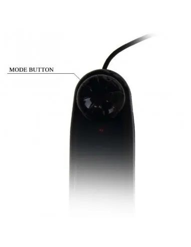 Bomba De Ereccion Con Tirador De Dedo Y Vibración