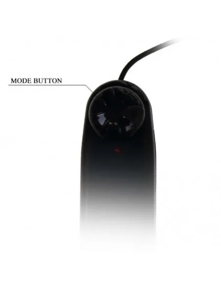 Bomba De Ereccion Con Tirador De Dedo Y Vibración