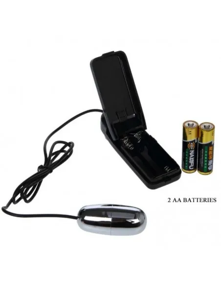 Bomba De Ereccion Con Tirador De Dedo Y Vibración