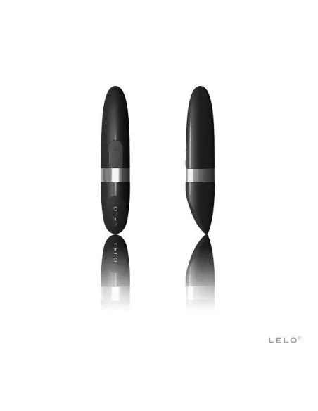 Lelo Mia 2 Vibrador Negro