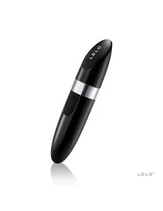Lelo Mia 2 Vibrador Negro 2