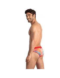 ANAIS MEN - FALCON SLIP L 2