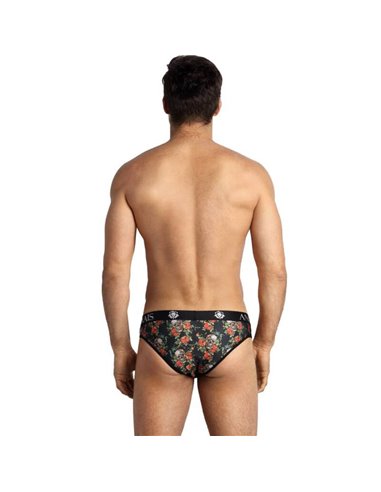 ANAIS MEN - POWER SLIP L