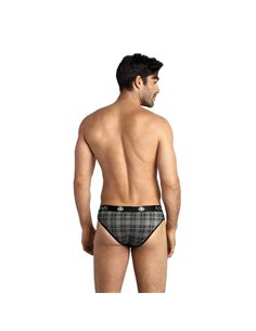 ANAIS MEN - BALANCE SLIP L 2