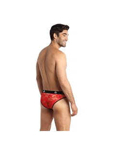ANAIS MEN - BRAVE SLIP M 2