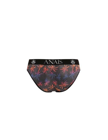 ANAIS MEN - CHILL SLIP M