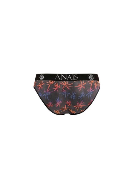 ANAIS MEN - CHILL SLIP M