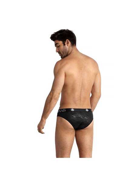 ANAIS MEN - ELECTRO SLIP L