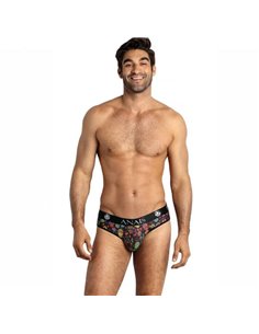 ANAIS MEN - MEXICO SLIP S