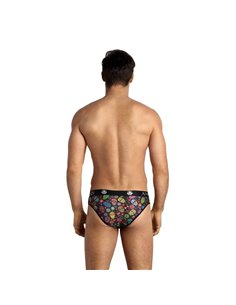 ANAIS MEN - MEXICO SLIP S 2