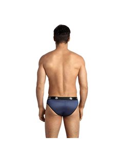 ANAIS MEN - NAVAL SLIP L 2