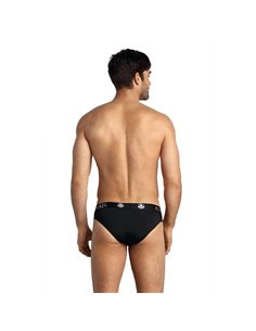 ANAIS MEN - PETROL SLIP S 2