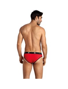 ANAIS MEN - SOUL SLIP M 2