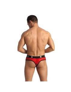 ANAIS MEN - BRAVE TANGA S 2
