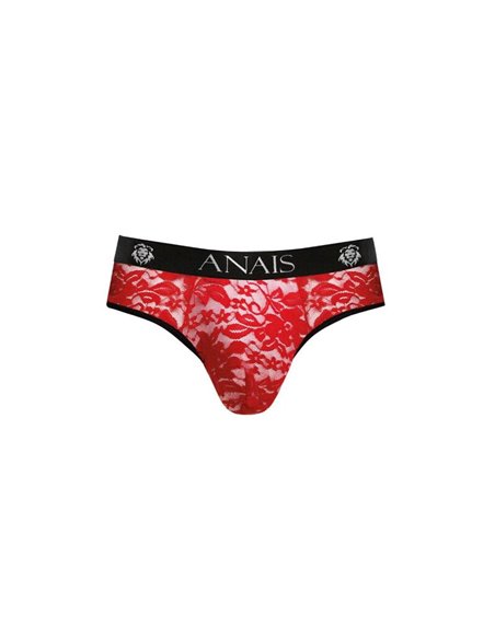 ANAIS MEN - BRAVE TANGA M