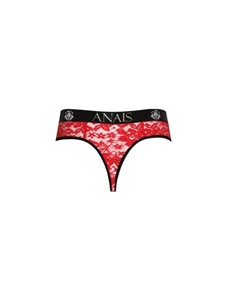 ANAIS MEN - BRAVE TANGA M