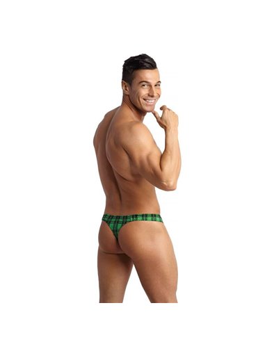 ANAIS MEN - MAGIC TANGA M