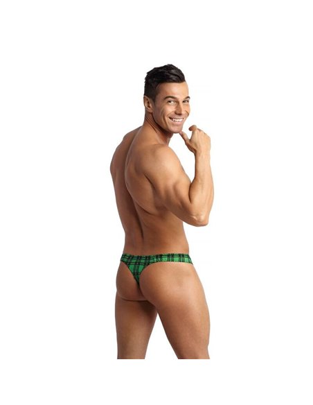 ANAIS MEN - MAGIC TANGA M