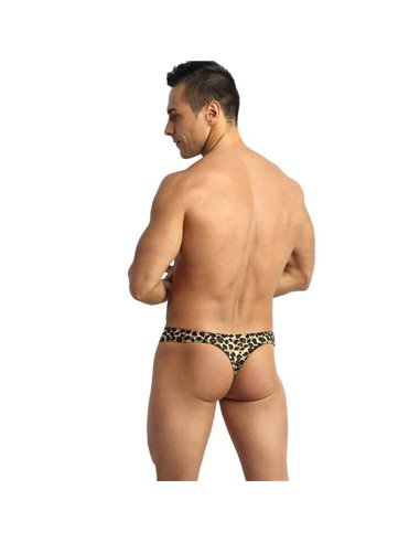 ANAIS MEN - MERCURY TANGA S