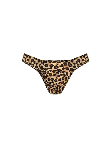 ANAIS MEN - MERCURY TANGA S