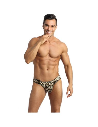 ANAIS MEN - MERCURY TANGA L