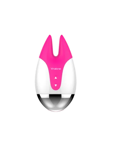 Nalone Fifi Vibrador Clitorial